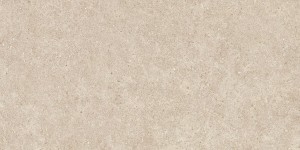 Płytki duże Atlas Concorde Boost Stone Cream 20mm 60x120 Strutturato /0,72m2/