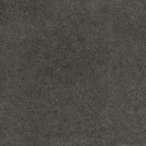 Płytki duże Atlas Concorde Boost Stone Tarmac 20mm 120x120 Strutturato /1,44m2/