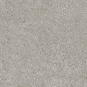 Płytki duże Atlas Concorde Boost Stone Grey 20mm 120x120 Strutturato /1,44m2/