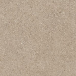 Płytki duże Atlas Concorde Boost Stone Clay 20mm 120x120 Strutturato /1,44m2/