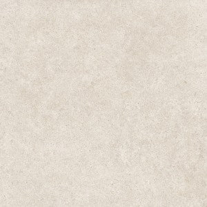 Płytki duże Atlas Concorde Boost Stone White 20mm 120x120 Strutturato /1,44m2/