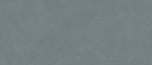 Płytki duże Atlas Concorde Boost Natural Cobalt 120x278 Matt /3,336m2/