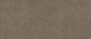 Płytki duże Atlas Concorde Boost Natural Umber 120x278 Matt /3,336m2/