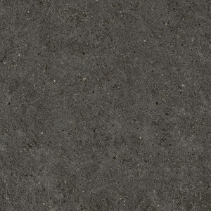 Płytki duże Atlas Concorde Boost Stone Tarmac 20mm 60x60 Strutturato /0,72m2/