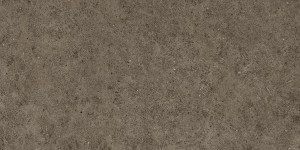 Płytki duże Atlas Concorde Boost Stone Tobacco 60x120 Matt /1,44m2/
