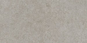 Płytki duże Atlas Concorde Boost Stone Grey 60x120 Matt /1,44m2/