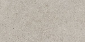 Płytki duże Atlas Concorde Boost Stone Pearl 60x120 Grip /1,44m2/