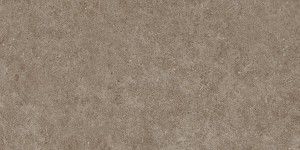 Płytki duże Atlas Concorde Boost Stone Taupe 60x120 Matt /1,44m2/