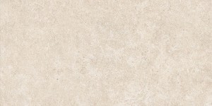 Płytki duże Atlas Concorde Boost Stone Ivory 60x120 GRIP /1,44m2/