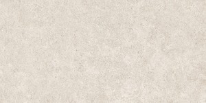 Płytki duże Atlas Concorde Boost Stone White 60x120 Matt /1,44m2/