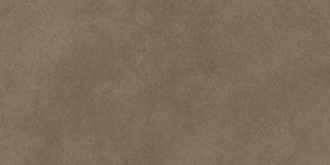 Płytki duże Atlas Concorde Boost Natural Umber 30x60 Matt /1,26m2/
