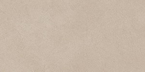 Płytki duże Atlas Concorde Boost Natural Ash 30x60 Matt /1,26m2/
