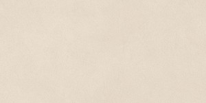 Płytki duże Atlas Concorde Boost Natural Kaolin 30x60 Matt /1,26m2/