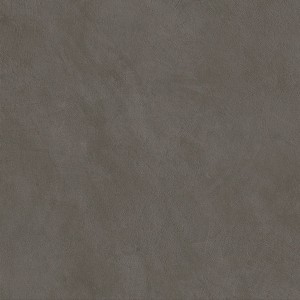 Płytki duże Atlas Concorde Boost Natural Coal 60x60 Matt /1,08m2/