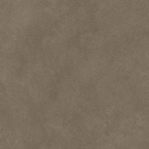 Płytki duże Atlas Concorde Boost Natural Umber 60x60 Matt /1,08m2/