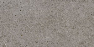 Płytki duże Atlas Concorde Boost Stone Smoke 30x60 Matt /1,26m2/