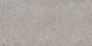 Płytki duże Atlas Concorde Boost Stone Grey 30x60 Matt /1,26m2/