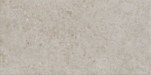 Płytki duże Atlas Concorde Boost Stone Pearl 30x60 Matt /1,26m2/