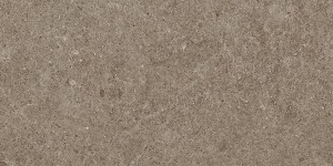 Płytki duże Atlas Concorde Boost Stone Taupe 30x60 Matt /1,26m2/