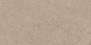 Płytki duże Atlas Concorde Boost Stone Clay 30x60 Matt /1,26m2/