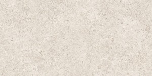 Płytki duże Atlas Concorde Boost Stone White 30x60 Matt /1,26m2/