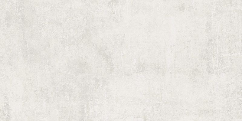 Aparici Attila Ivory Non-Slip 49,75x99,55 płytka gresowa 108670