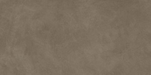 Płytki duże Atlas Concorde Boost Natural Umber 60x120 Matt /1,44m2/