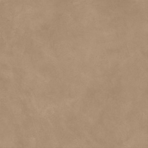 Płytki duże Atlas Concorde Boost Natural Coral 120x120 Matt /2,88m2/