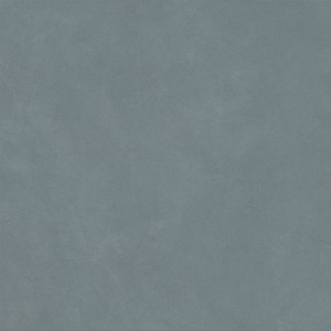 Płytki duże Atlas Concorde Boost Natural Cobalt 120x120 Matt /2,88m2/