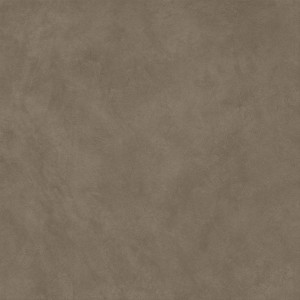 Płytki duże Atlas Concorde Boost Natural Umber 120x120 Matt /2,88m2/