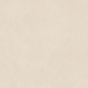 Płytki duże Atlas Concorde Boost Natural Kaolin 120x120 Matt /2,88m2/