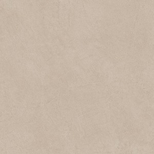 Płytki duże Atlas Concorde Boost Natural Ash 60x60 Matt /1,08m2/