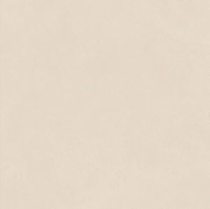 Płytki duże Atlas Concorde Boost Natural Kaolin 60x60 Matt /1,08m2/