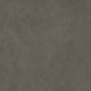Płytki duże Atlas Concorde Boost Natural Coal 120x120 Grip /2,88m2/