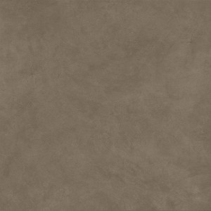 Płytki duże Atlas Concorde Boost Natural Umber 120x120 Grip /2,88m2/