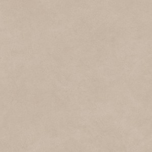 Płytki duże Atlas Concorde Boost Natural Ash 120x120 Grip /2,88m2/