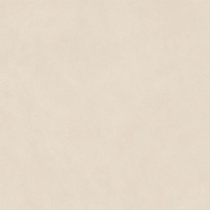 Płytki duże Atlas Concorde Boost Natural Kaolin 120x120 Grip /2,88m2/