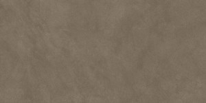 Płytki duże Atlas Concorde Boost Natural Umber 60x120 Grip /1,44m2/
