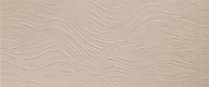 Płytki duże Atlas Concorde Boost Natural 3D Wave Ash 50x120 Matt /1,8m2/