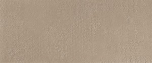 Płytki duże Atlas Concorde Boost Natural 3D Texture Ecru 50x120 Matt /1,8m2/