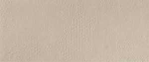 Płytki duże Atlas Concorde Boost Natural 3D Texture Ash 50x120 Matt /1,8m2/