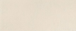 Płytki duże Atlas Concorde Boost Natural 3D Texture Kaolin 50x120 Matt /1,8m2/