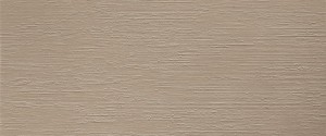 Płytki duże Atlas Concorde Boost Natural 3D Brushed Ecru 50x120 Matt /1,8m2/