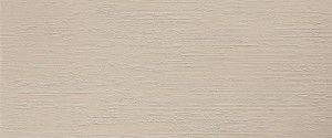 Płytki duże Atlas Concorde Boost Natural 3D Brushed Ash 50x120 Matt /1,8m2/