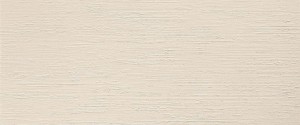 Płytki duże Atlas Concorde Boost Natural 3D Brushed Kaolin 50x120 Matt /1,8m2/
