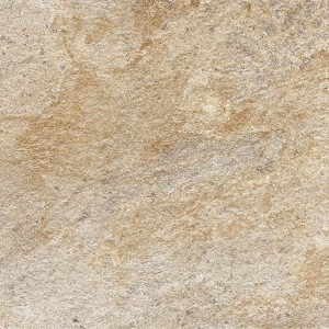 Płytki tarasowe Atlas Concorde Norde Oro 20mm 60x60 Strutturato /0,72m2/