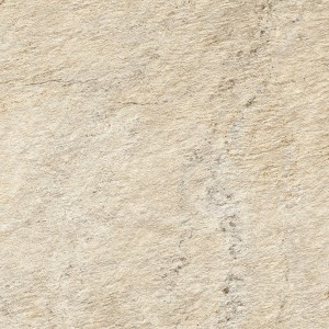 Płytki tarasowe Atlas Concorde Norde Magnesio 20mm 60x60 Strutturato /0,72m2/