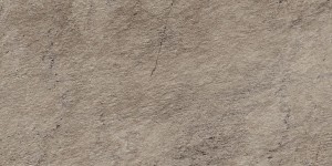 Płytki tarasowe Atlas Concorde Norde Piombo 20mm 60x120 Strutturato /0,72m2/