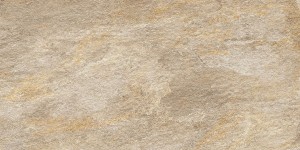 Płytki tarasowe Atlas Concorde Norde Oro 20mm 60x120 Strutturato /0,72m2/