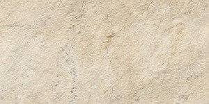 Płytki tarasowe Atlas Concorde Norde Magnesio 20mm 60x120 Strutturato /0,72m2/